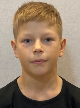 ./images/players/Крету Крістіан.jpg